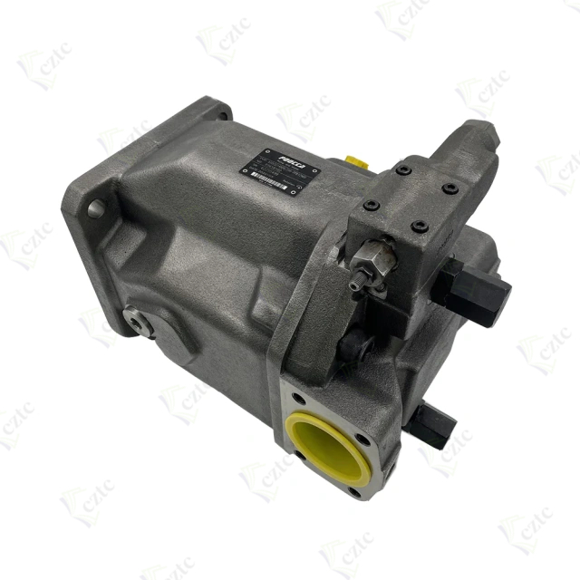 067370003 Hydraulic Pump R A10V28(13)DR